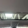 Haval H2