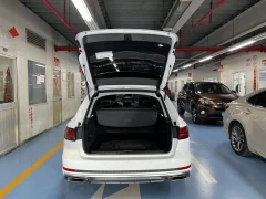 Audi A4 (imported)