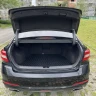 Hyundai Sonata nine