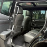 Jetour Jet Traveler