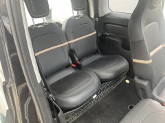 Baojun KiWi EV