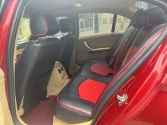 BMW 3 Series (imported)
