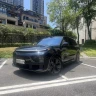 Lixiang L9