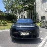 Lixiang L9