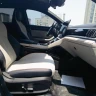 BYD Song PLUS DM