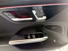 Mercedes-Benz Mercedes Benz C Class