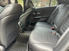 Mercedes-Benz Mercedes Benz C Class