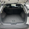 Dongfeng Fengshen AX3