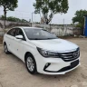 GAC Trumpchi GA4