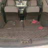 Geely Jiaji
