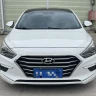 Hyundai Famous pictures
