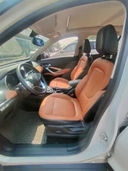 Baojun 510