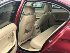 BMW 3 Series (imported)