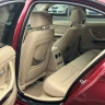 BMW 3 Series (imported)