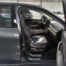 Leapmotor Zero running C10