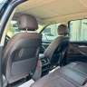 BMW X5 (imported)