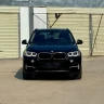 BMW X5 (imported)