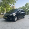 Maxus G10