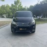 Maxus G10