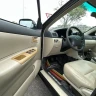BYD F3