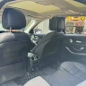 Mercedes-Benz Mercedes Benz C Class