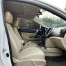 Changan Escape