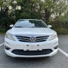 Changan Escape