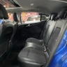 Ford Fox