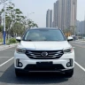 GAC Trumpchi GS4
