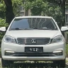 Great Wall C30