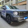 Haval cool dog