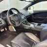 Aston Martin DBS