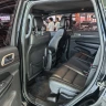 Jeep Grand Cherokee (imported)