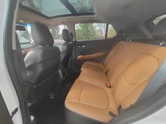 Baojun 510