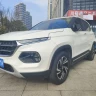 Baojun 510