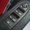 BMW X2 (imported)