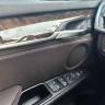 BMW X5 (imported)