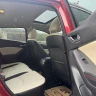 Mazda 3 Angkesela
