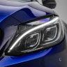 Mercedes-Benz C-Class AMG