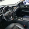 Mercedes-Benz Mercedes Benz CLS