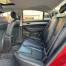 Chery Arrizo 5