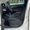 Chevrolet Kovoz