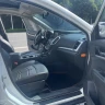 Dongfeng Fengshen AX7