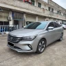 GAC Trumpchi GA4