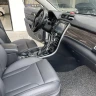 Haval H2