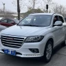 Haval H2