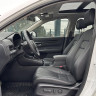 Honda Breeze (Haoying)