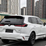 Honda Breeze (Haoying)
