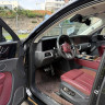 Hongqi E-HS9