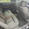 Hongqi H9